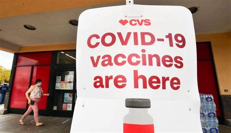 <strong>Schedule</strong> a FREE <strong>COVID</strong>-19 vaccine, no cost with most insurance. . Cvs covid booster scheduling